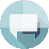 信息門戶網(wǎng)站