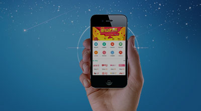 手機(jī)網(wǎng)站建設(shè)