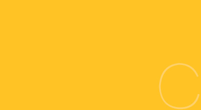 微信網(wǎng)站建設(shè)