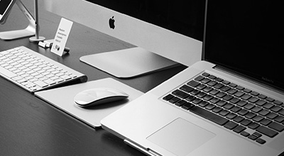 品牌官網(wǎng)設(shè)計(jì)