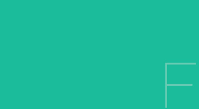 站內(nèi)優(yōu)化