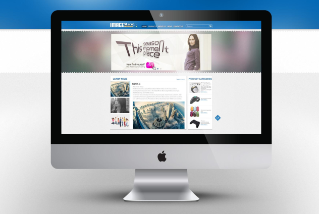 網(wǎng)站建設(shè)之外貿(mào)網(wǎng)站怎么建設(shè)比較好 要注意哪些問題