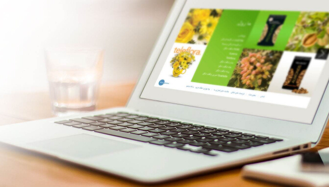 網(wǎng)站建設(shè)需要多錢及怎么選擇太原網(wǎng)絡(luò)公司