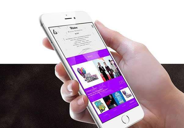 太原網(wǎng)站建設(shè)移動(dòng)網(wǎng)站策劃