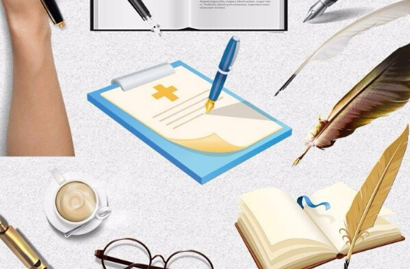 網(wǎng)站頁(yè)面設(shè)計(jì)中需注意什么細(xì)節(jié)？