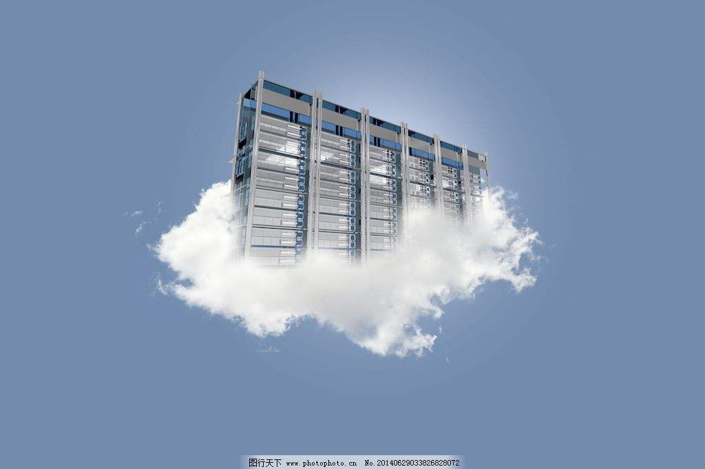 網(wǎng)站建設(shè)明細(xì)虛擬空間及服務(wù)器需要多錢