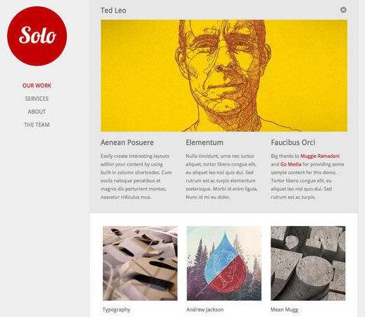 新手怎么建設(shè)網(wǎng)站 有哪些步驟