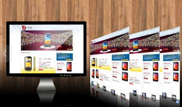 官方網(wǎng)站建設(shè)必須注意一下這幾方面的內(nèi)容