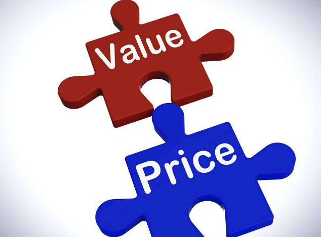 個(gè)人建設(shè)網(wǎng)站需要多錢 怎么預(yù)算