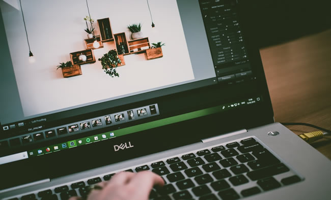 網(wǎng)站建設(shè)費用有哪些，做好網(wǎng)站一定要預(yù)算費用