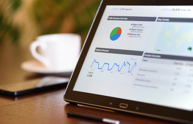 什么是網(wǎng)站二級域名，二級域名對網(wǎng)站優(yōu)化有什么影響