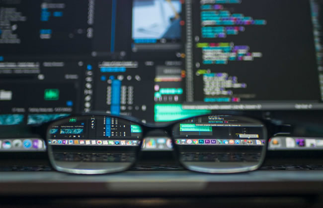 網(wǎng)站中存在的相似度頁(yè)面和重復(fù)頁(yè)面如何屏蔽