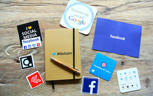 網站維護人員日常維護網站需要注意哪些問題