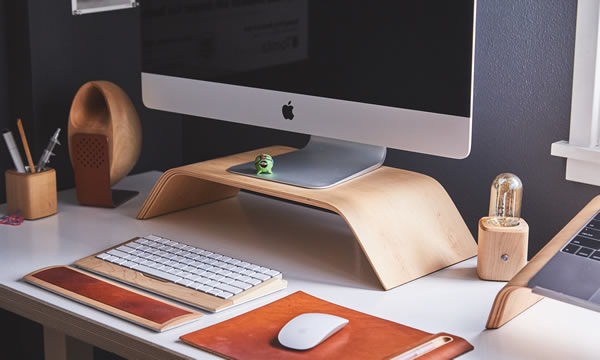 網(wǎng)站建設(shè)該怎么去選擇域名 選個域名還有這些學(xué)問