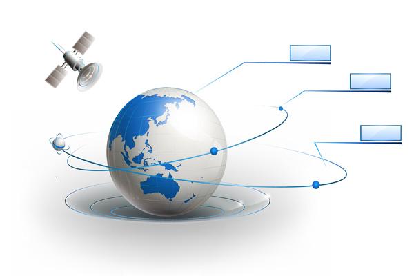 網(wǎng)站建設好以后打開速度慢該怎么辦