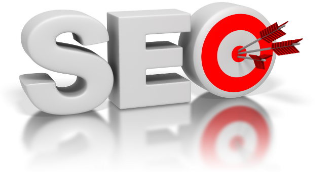 太原網(wǎng)站推廣