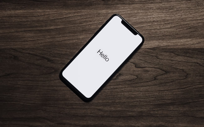 手機(jī)網(wǎng)站建設(shè)和電腦網(wǎng)站建設(shè)有哪些區(qū)別