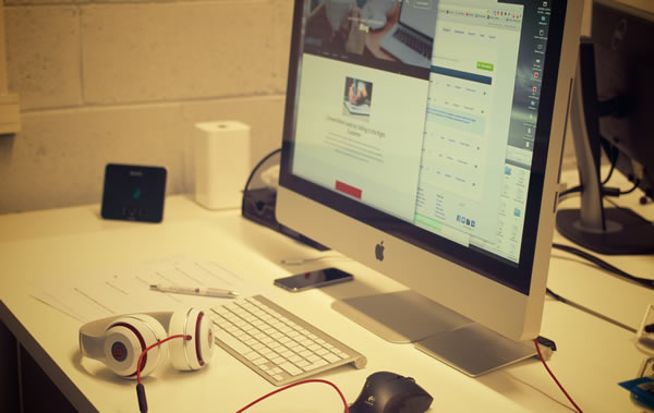 怎么做一個(gè)成功的營(yíng)銷型網(wǎng)站