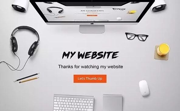 企業(yè)網(wǎng)站建設(shè)該如何入手 要注意這些方面