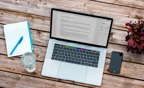 企業(yè)網(wǎng)站建設(shè)怎么有效推廣網(wǎng)站 有哪些推廣方法