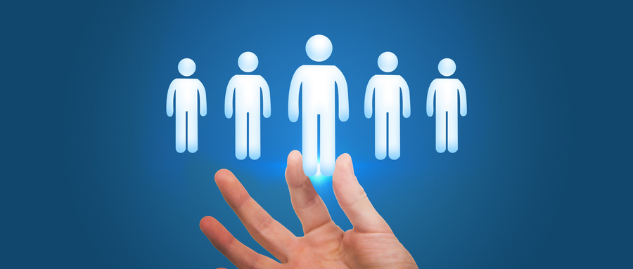 個性化網(wǎng)站建設(shè)要把握好這些內(nèi)容