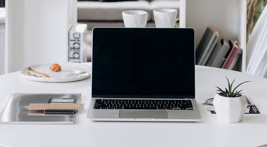 太原網(wǎng)站建設(shè)以用戶為中心，用戶體驗